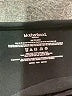 Motherhood Black Active Pants Size XS Maternity - photo 3