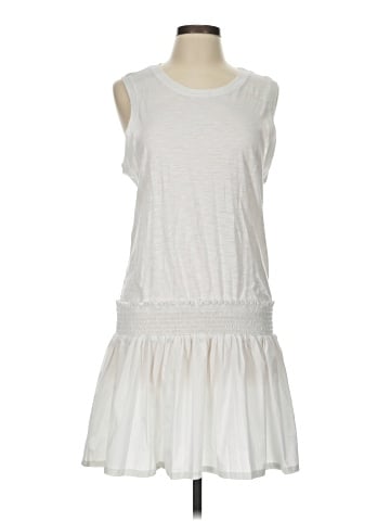 Cinq à Sept Casual Dress (view 1)