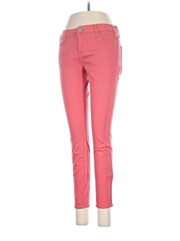 Kut from the Kloth Jeans (view 1)