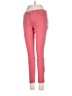 Kut from the Kloth Pink Jeans Size 4 - photo 1