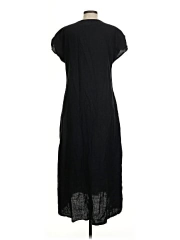 Flax Casual Dress (view 2)