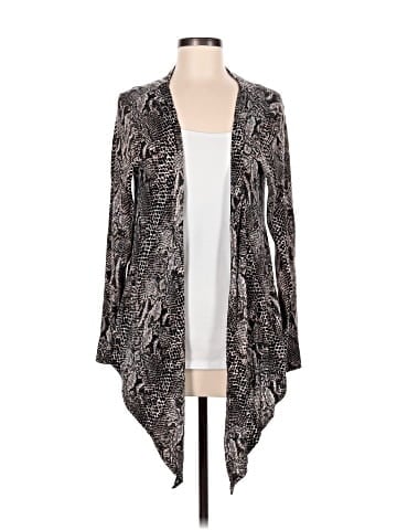 Completely Me by Liz Lange Cardigan (view 1)