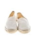 J.Crew Ivory Flats Size 9 1/2 - photo 2