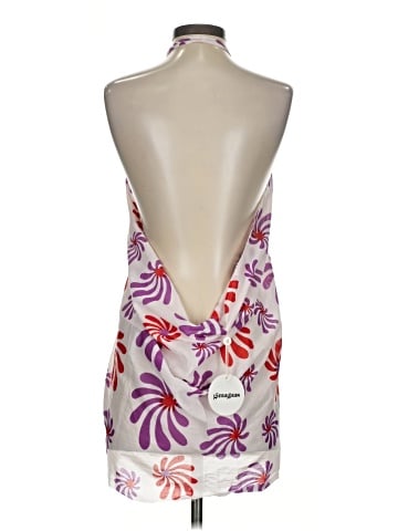 Gimaguas Swimsuit Cover Up (view 2)
