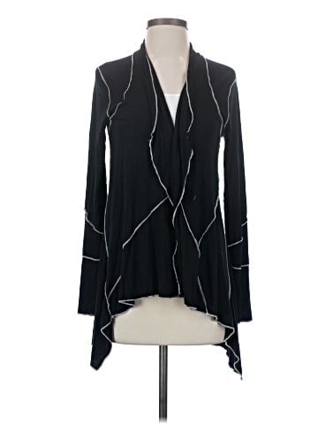 Design History Cardigan (view 1)