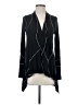 Design History Black Cardigan Size S - photo 1