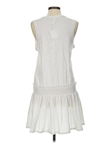 Cinq à Sept Casual Dress (view 2)