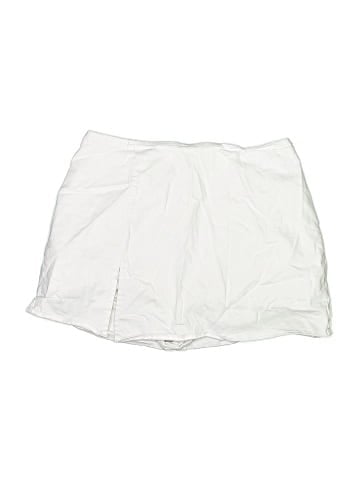 LA Hearts Skort (view 1)