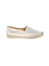 J.Crew Ivory Flats Size 9 1/2 - photo 1
