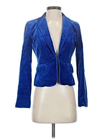 J.Crew Blazer (view 1)