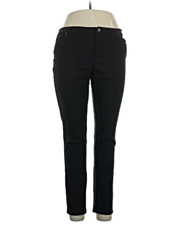 IZOD Casual Pants (view 1)