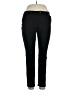 IZOD Black Casual Pants Size 16 - photo 1