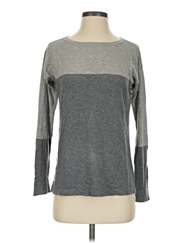 Tart 3/4 Sleeve T-Shirt (view 1)