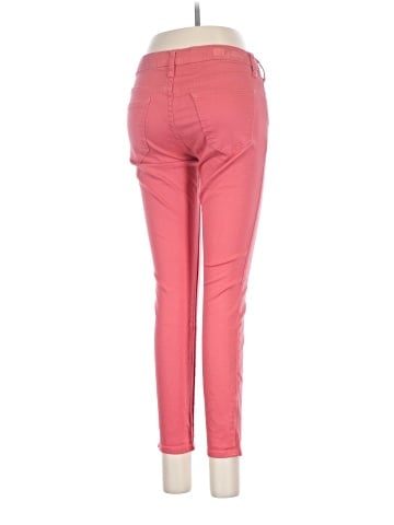 Kut from the Kloth Jeans (view 2)
