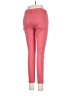 Kut from the Kloth Pink Jeans Size 4 - photo 2