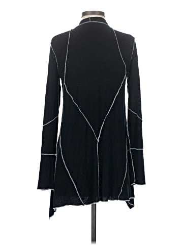 Design History Cardigan (view 2)