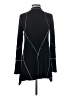 Design History Black Cardigan Size S - photo 2