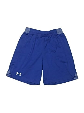Under Armour Athletic Shorts (view 1)