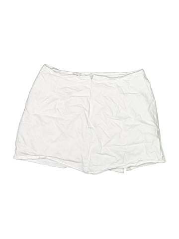 LA Hearts Skort (view 2)
