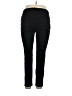 IZOD Black Casual Pants Size 16 - photo 2