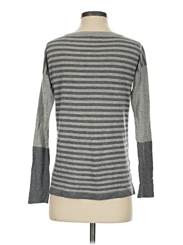 Tart 3/4 Sleeve T-Shirt (view 2)