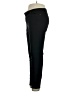 IZOD Black Casual Pants Size 16 - photo 5