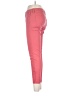 Kut from the Kloth Pink Jeans Size 4 - photo 5