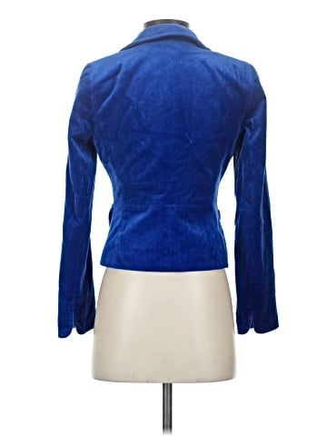 J.Crew Blazer (view 2)