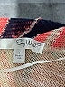 Say What? Tan Kimono Size S - photo 7