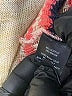 Say What? Tan Kimono Size S - photo 8