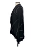 Design History Black Cardigan Size S - photo 5