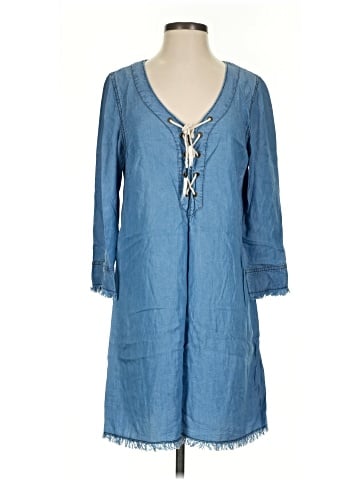 Michael Stars Casual Dress (view 1)