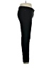 IZOD Black Casual Pants Size 16 - photo 4