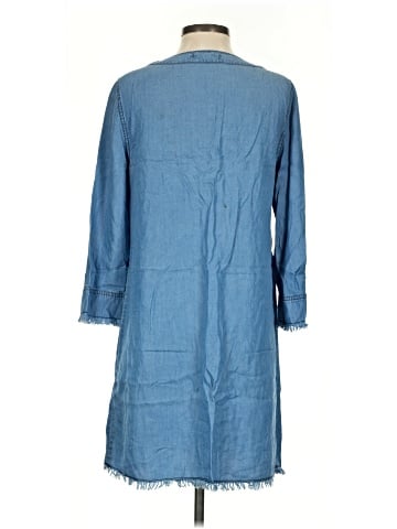 Michael Stars Casual Dress (view 2)