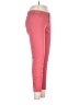 Kut from the Kloth Pink Jeans Size 4 - photo 4
