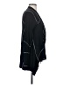 Design History Black Cardigan Size S - photo 4