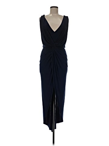 MISA Los Angeles Cocktail Dress (view 1)