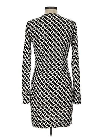 Diane von Furstenberg Casual Dress (view 2)