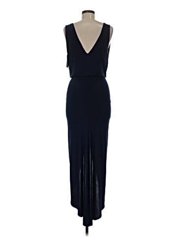 MISA Los Angeles Cocktail Dress (view 2)