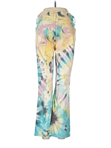 Mother Superior Casual Pants (view 2)