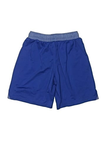Under Armour Athletic Shorts (view 2)