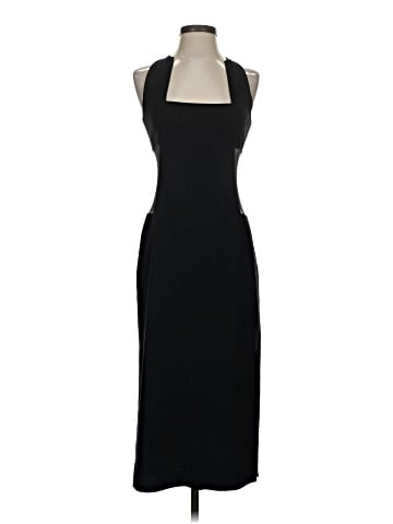 AKRIS Cocktail Dress (view 1)