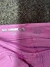 Reel Legends Solid Pink Shorts Size 2X - photo 3