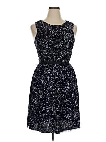 Anthropologie Casual Dress (view 1)