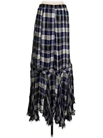 Free People Casual Skirt (view 2)
