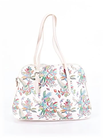 David Jones Shoulder Bag (view 1)