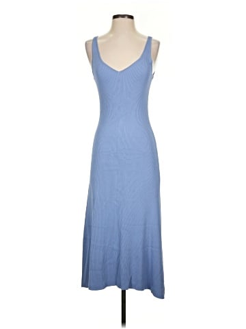 Zara Casual Dress (view 1)