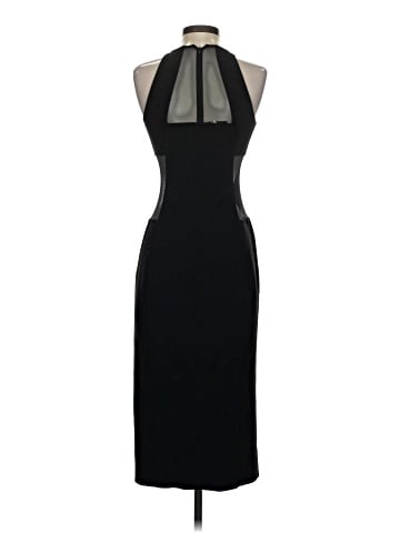 AKRIS Cocktail Dress (view 2)