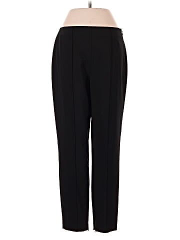 Theory Wool Pants (view 1)