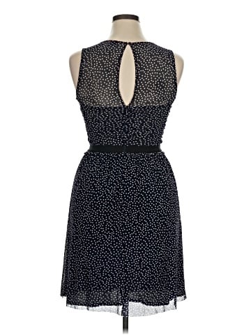 Anthropologie Casual Dress (view 2)